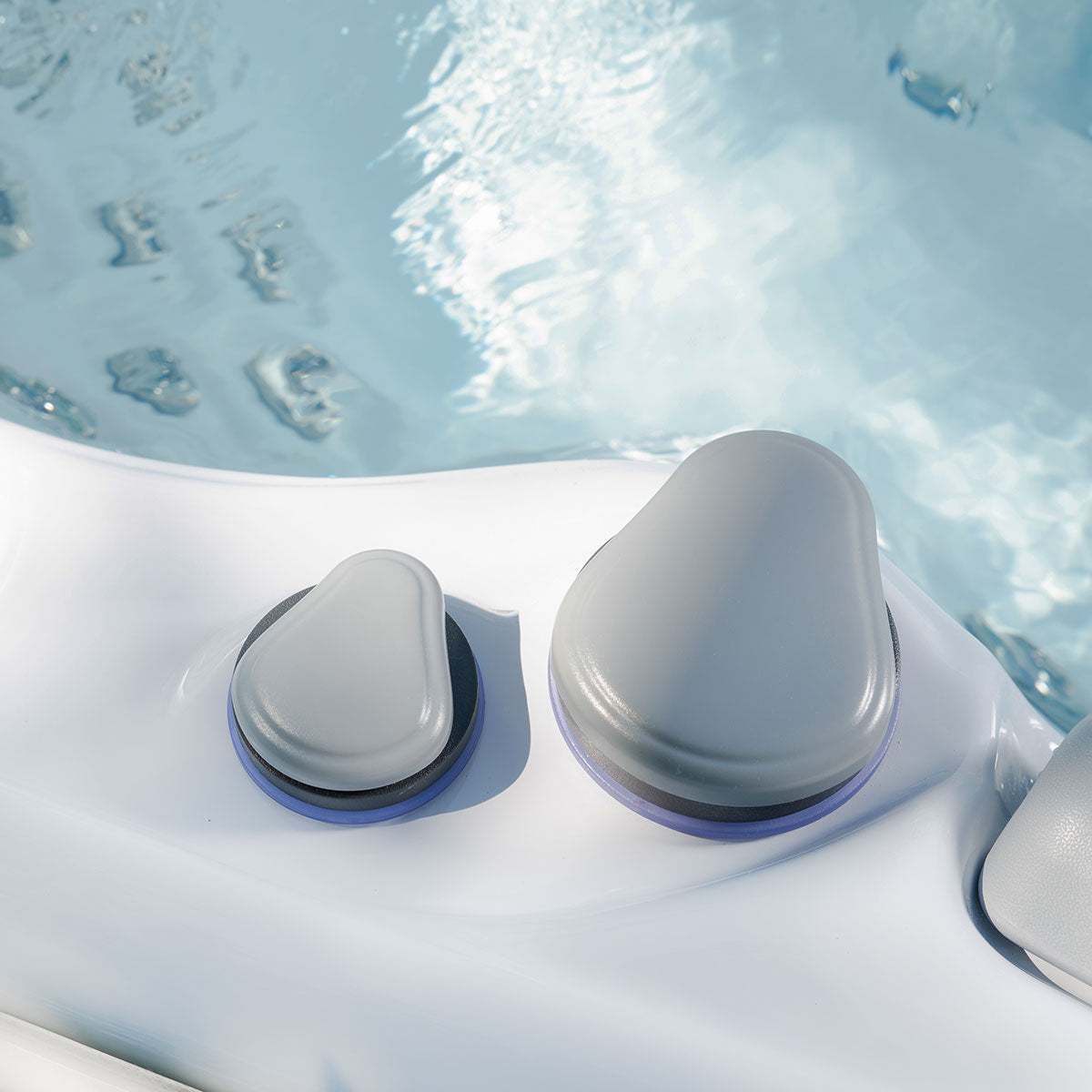 Dallas Hot Tub - Buenospa