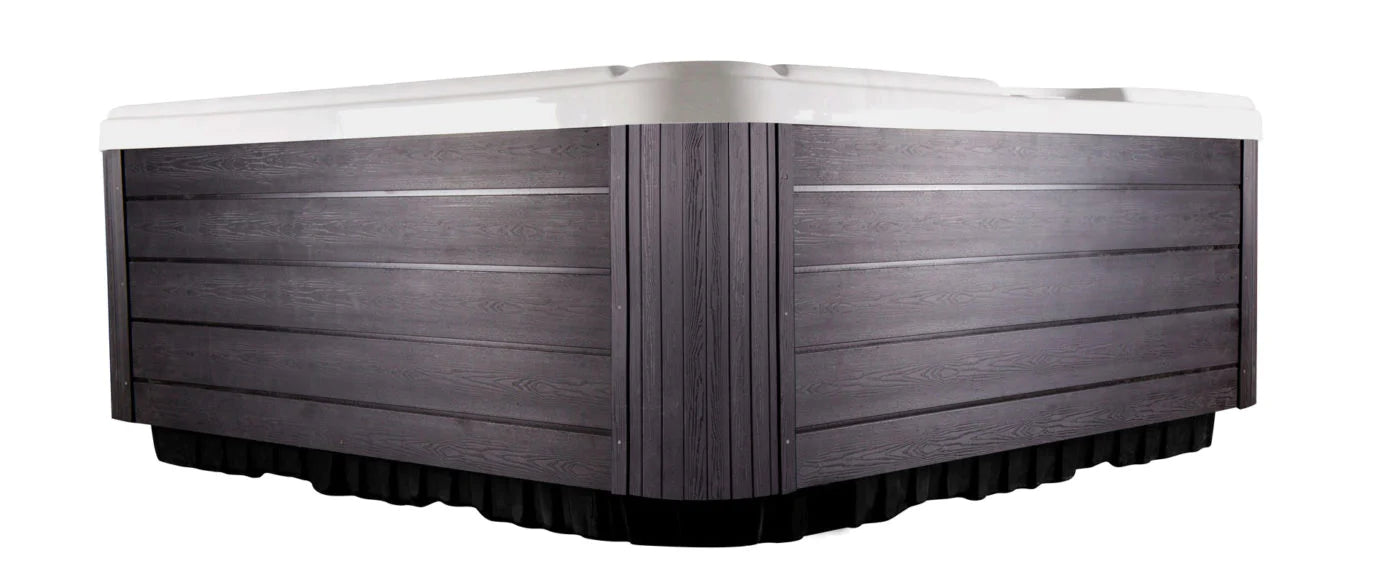 Buenospa Horizontside cabinet