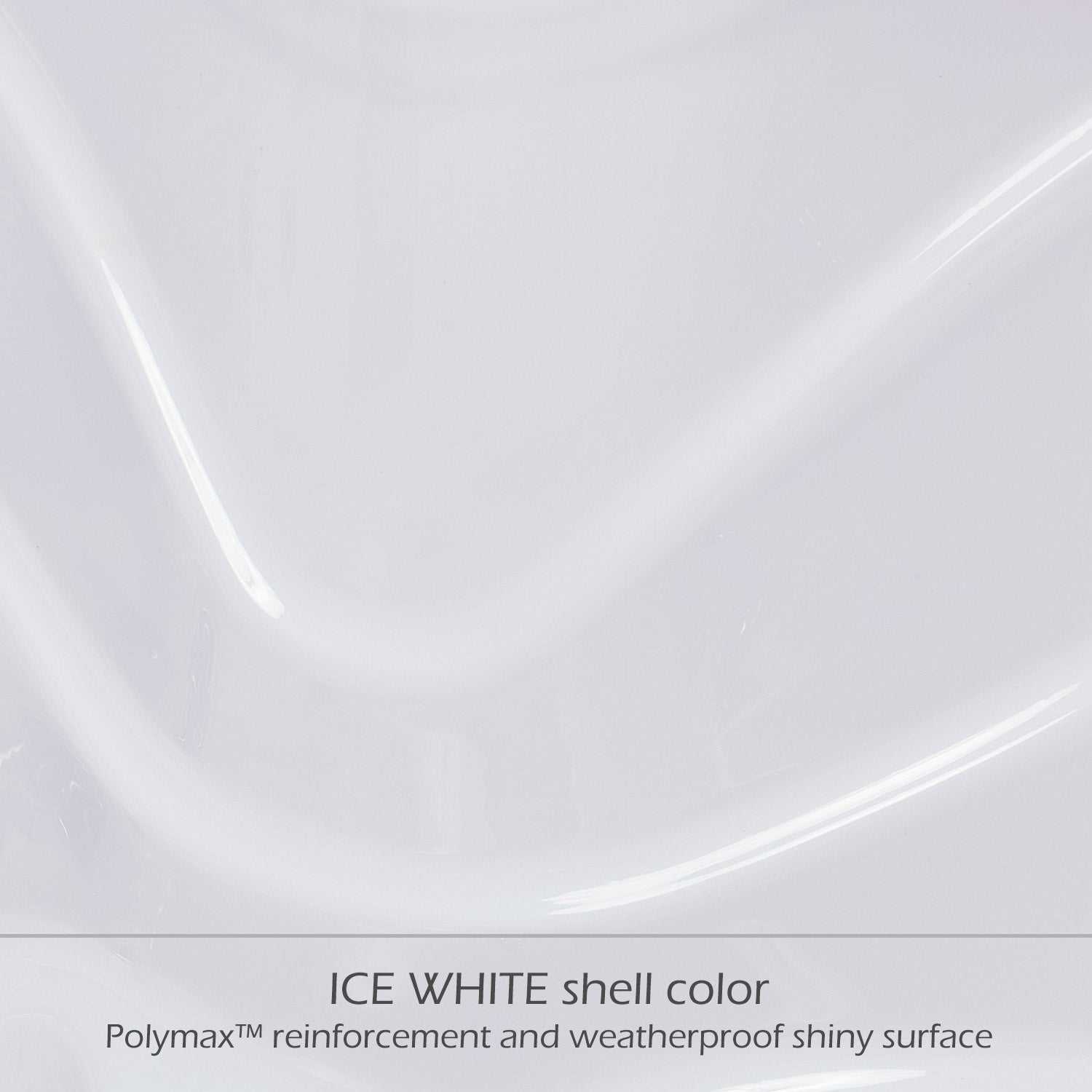 New York Hot Tub - Buenospa