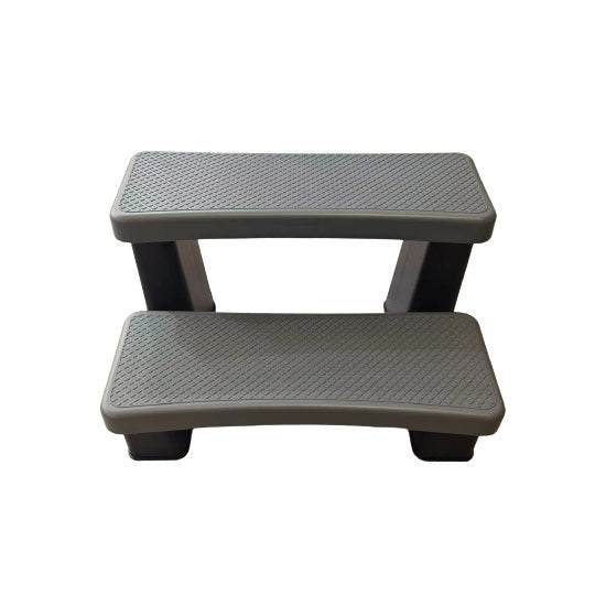 Safe Step - Buenospa