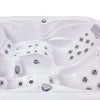 Atlanta Hot Tub - Buenospa