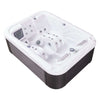 Atlanta Hot Tub - Buenospa