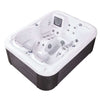 Atlanta Hot Tub - Buenospa