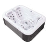Atlanta Hot Tub - Buenospa