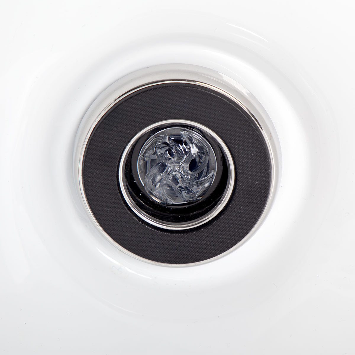 Denver Hot tub test product - Buenospa