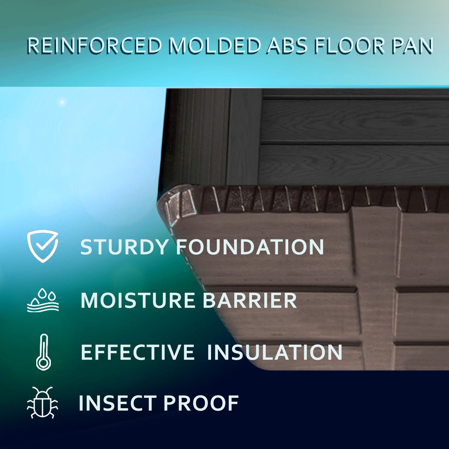 Vacation Hot Tub - Buenospa