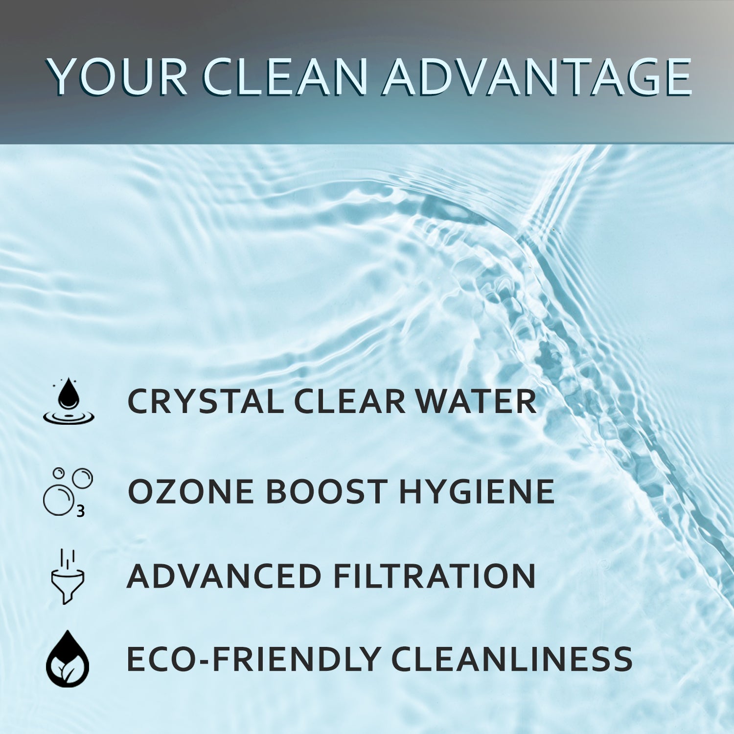 Hollywood Spa - Buenospa