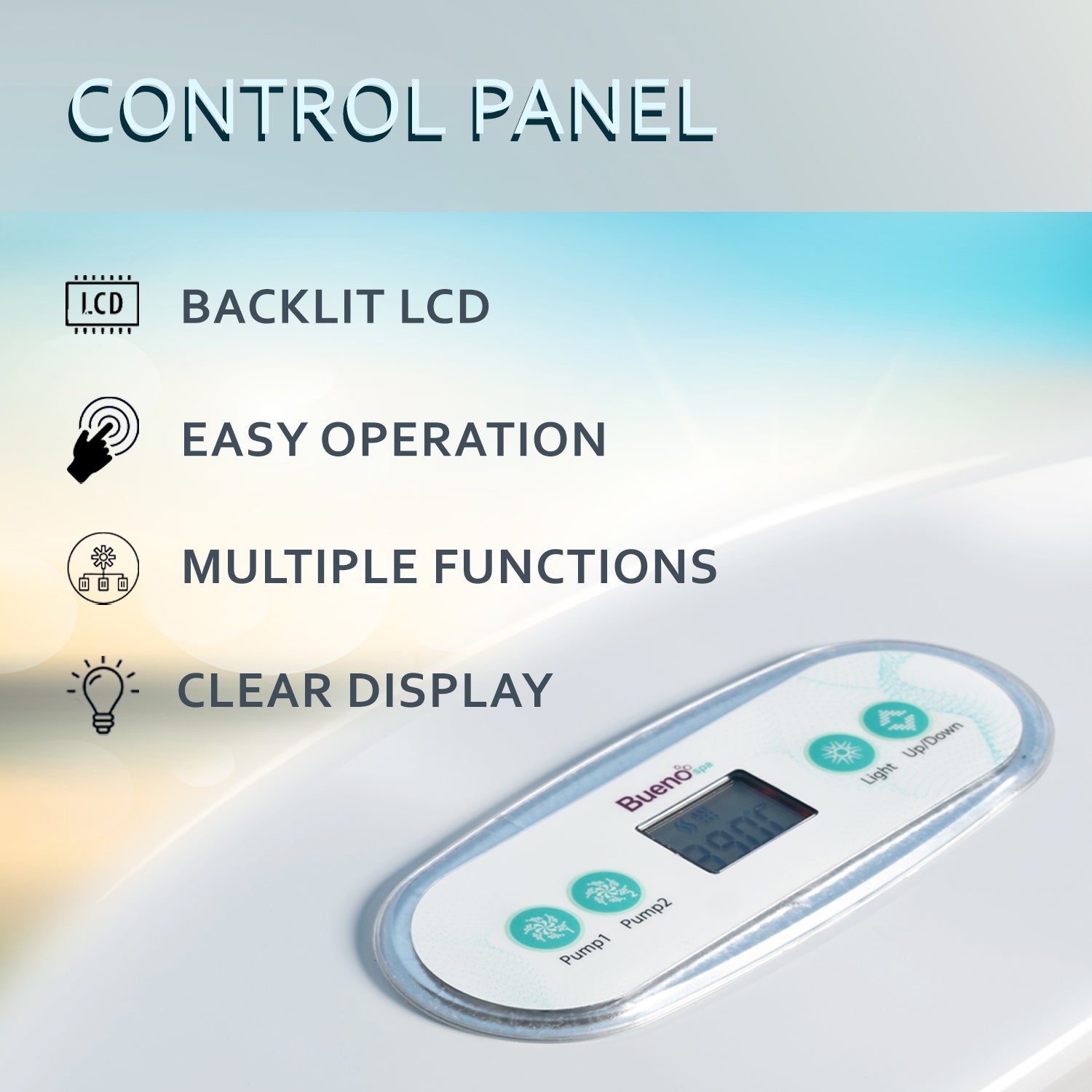 Hollywood Spa - Buenospa