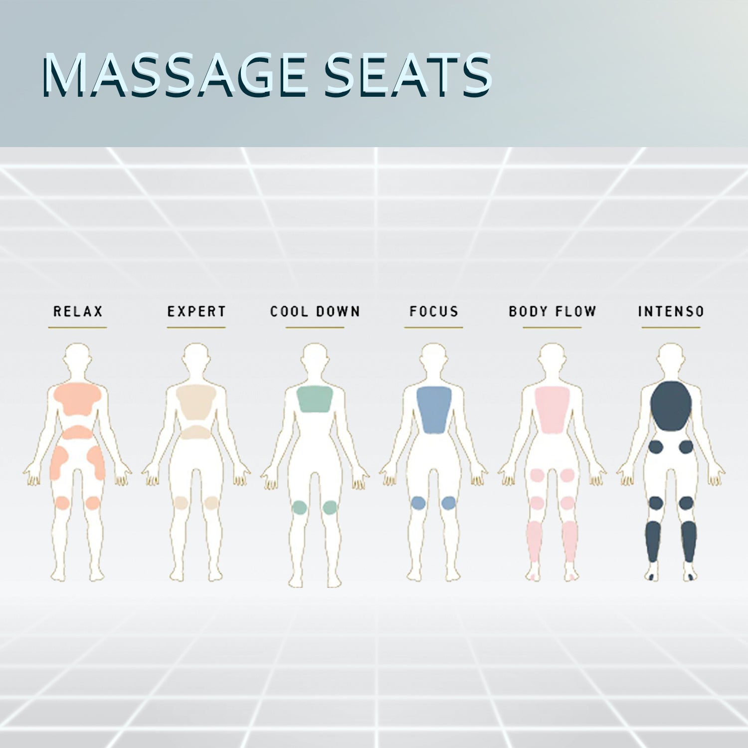 Hollywood Spa - Buenospa