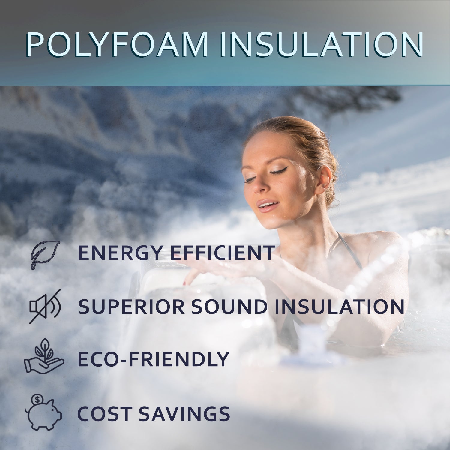 Hollywood Spa - Buenospa