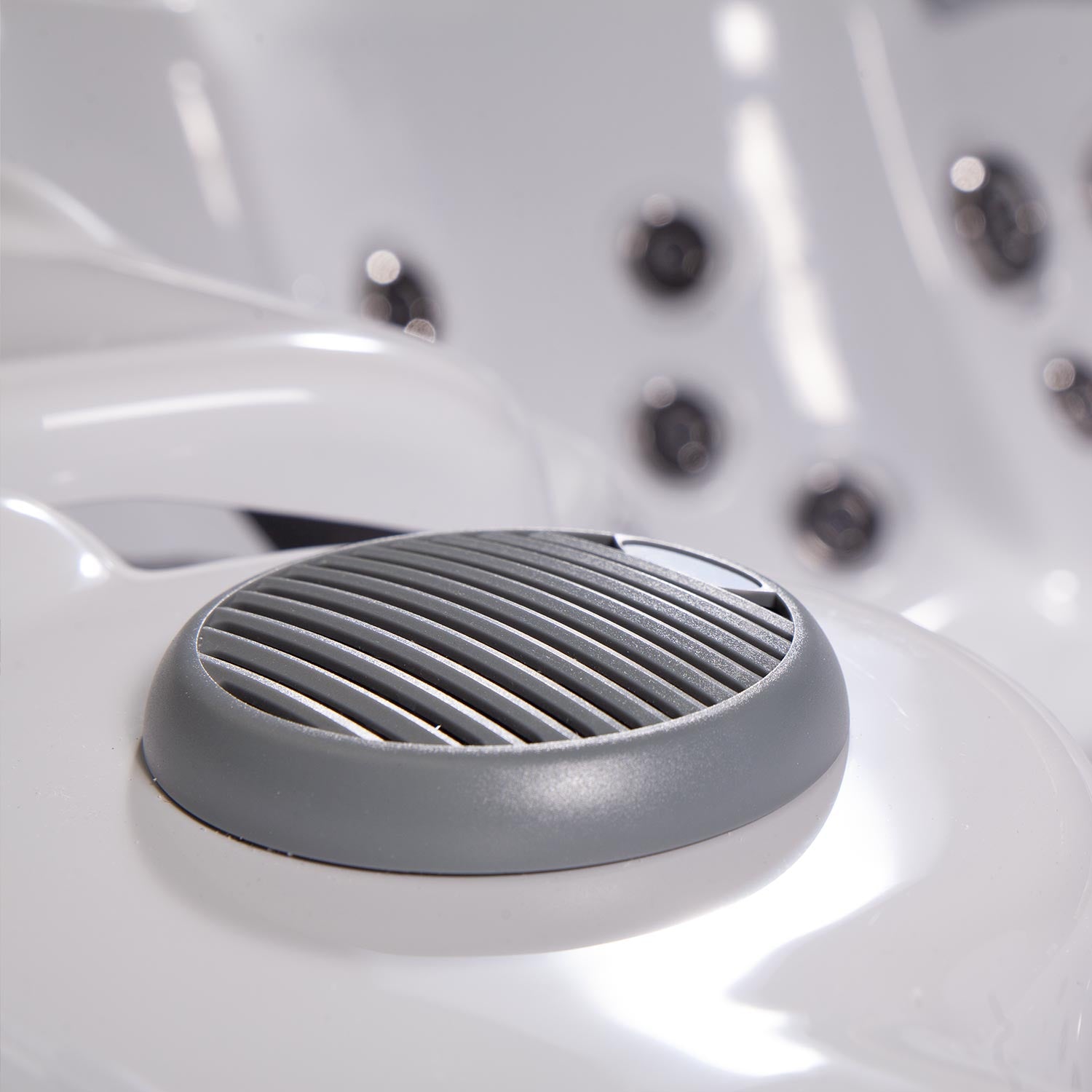 Hollywood Spa - Buenospa