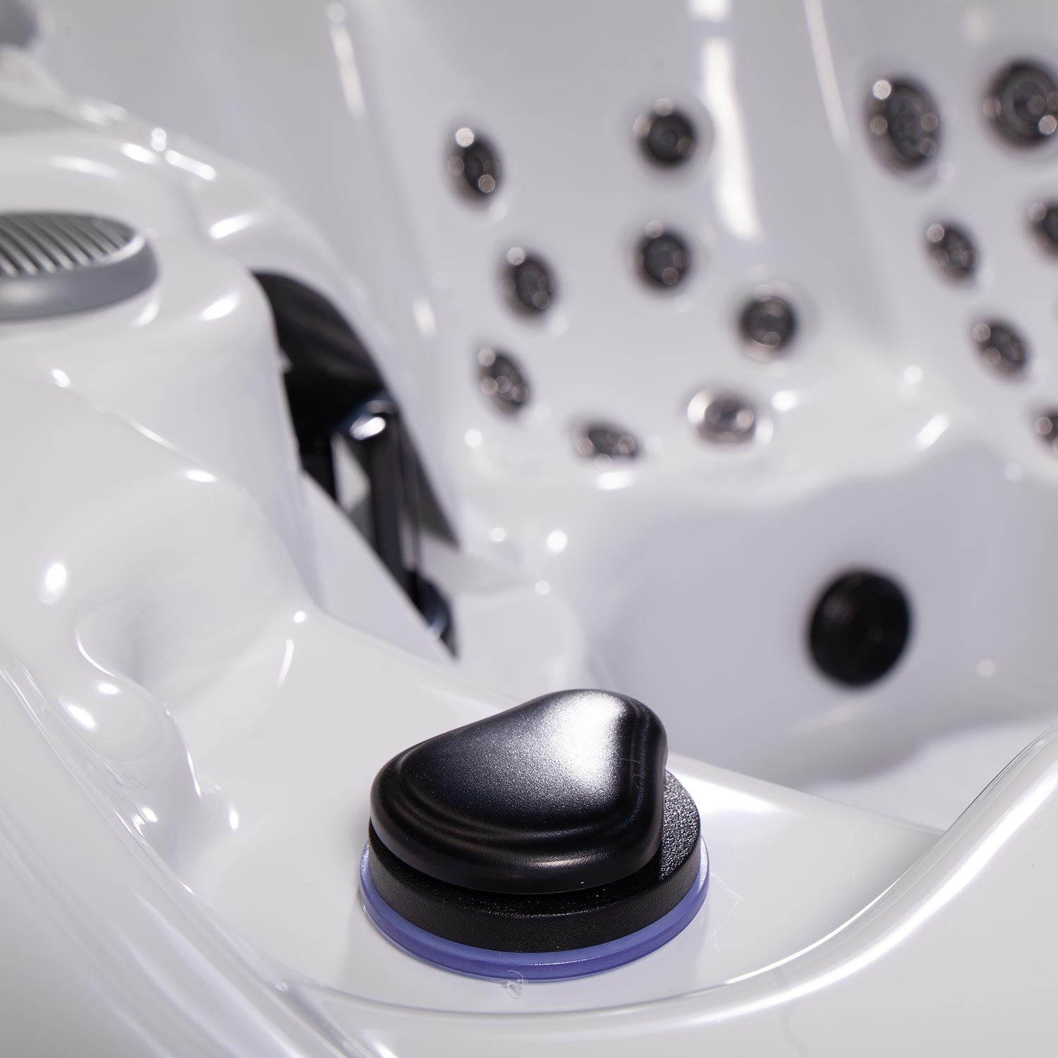 Hollywood Spa - Buenospa