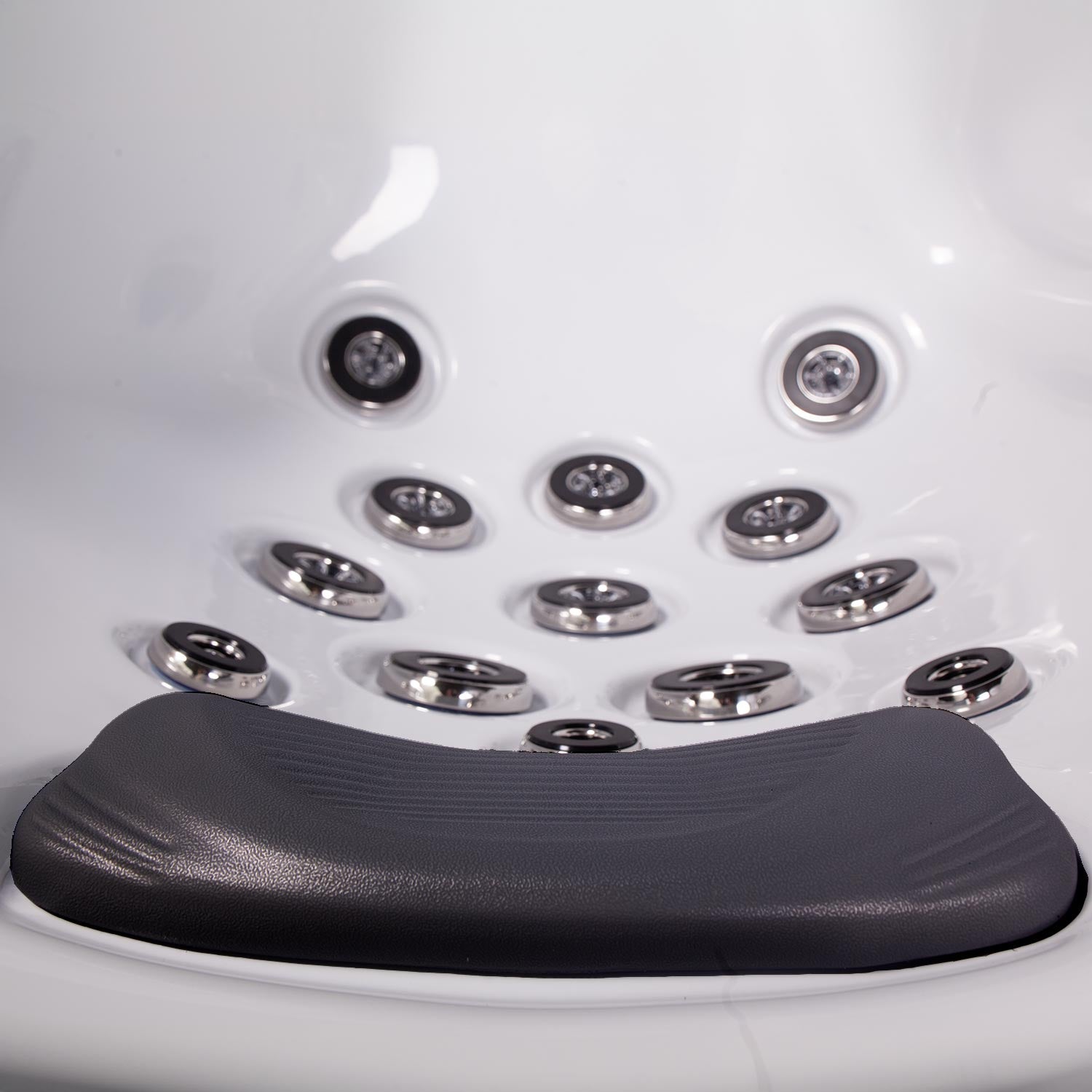 Hollywood Spa - Buenospa