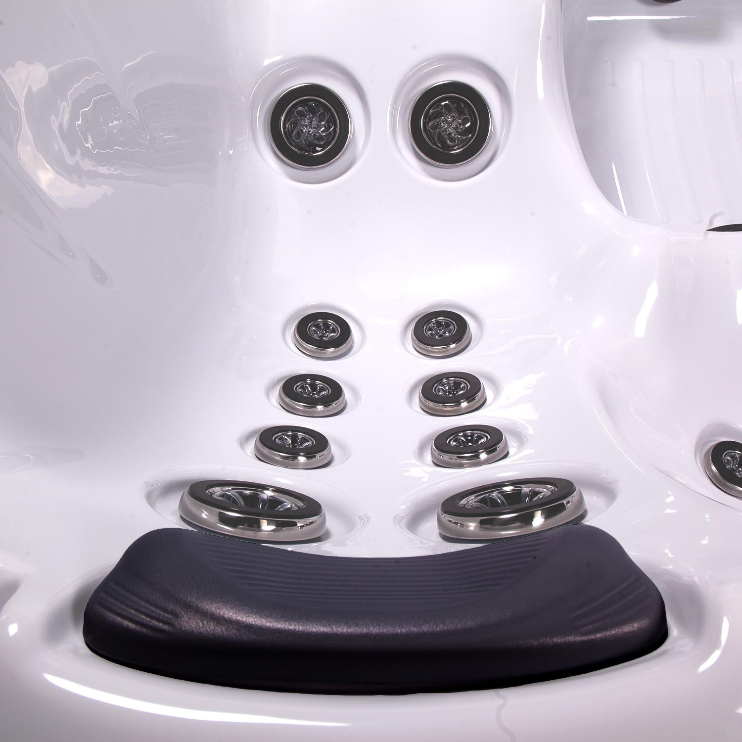 Hollywood Spa - Buenospa