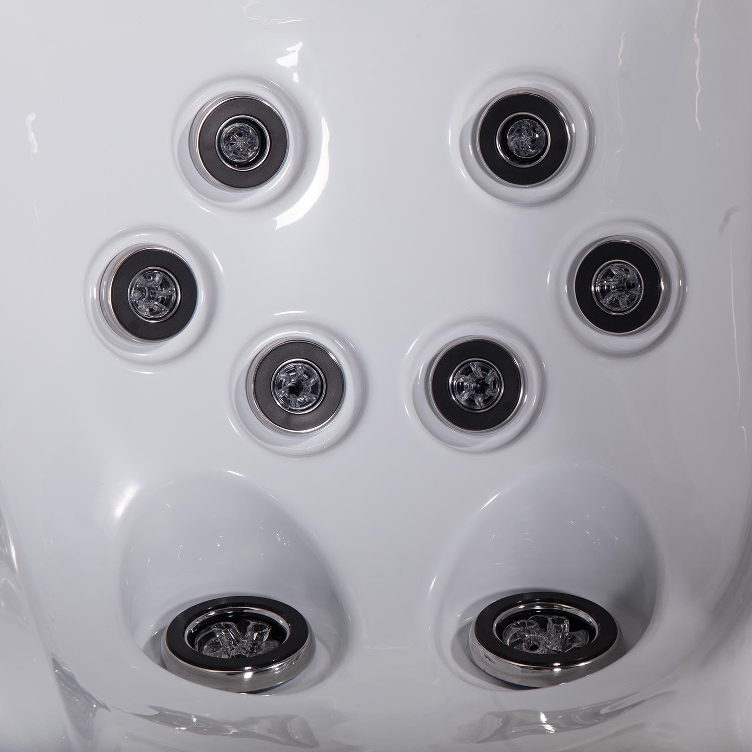 Hollywood Spa - Buenospa