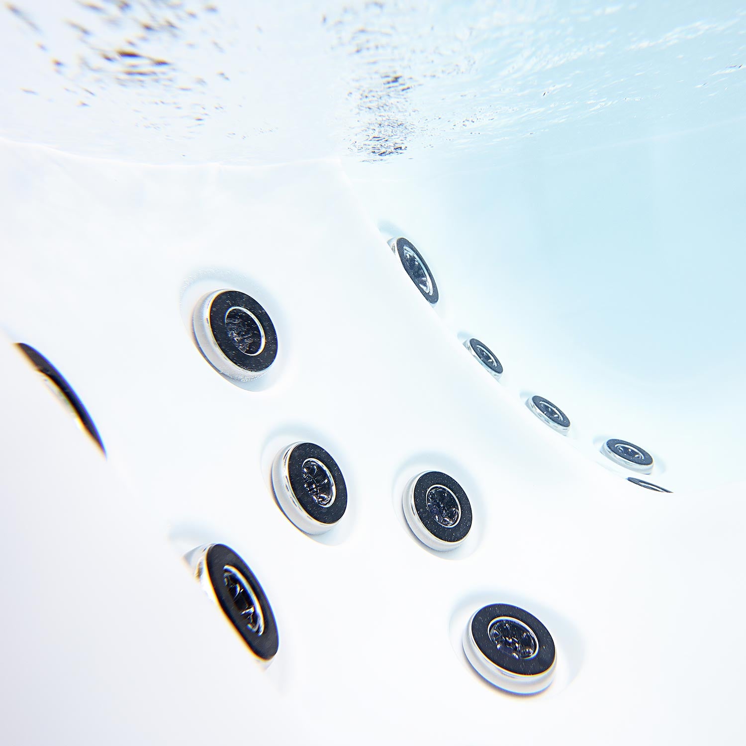 Hollywood Spa - Buenospa