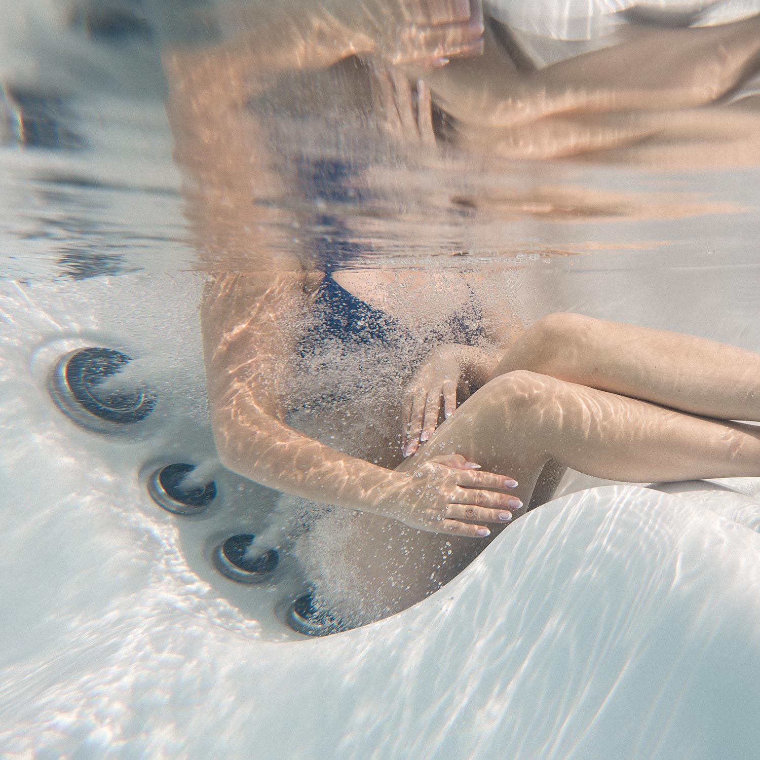 Hollywood Spa - Buenospa