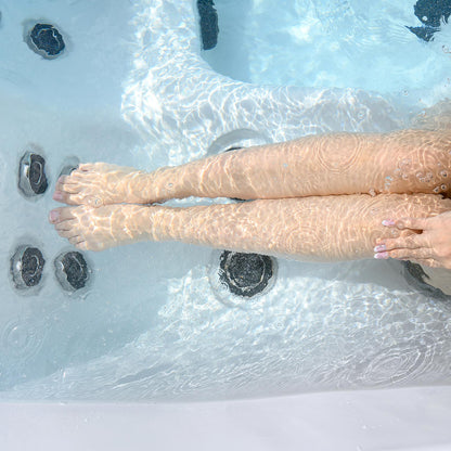 Hollywood Spa - Buenospa