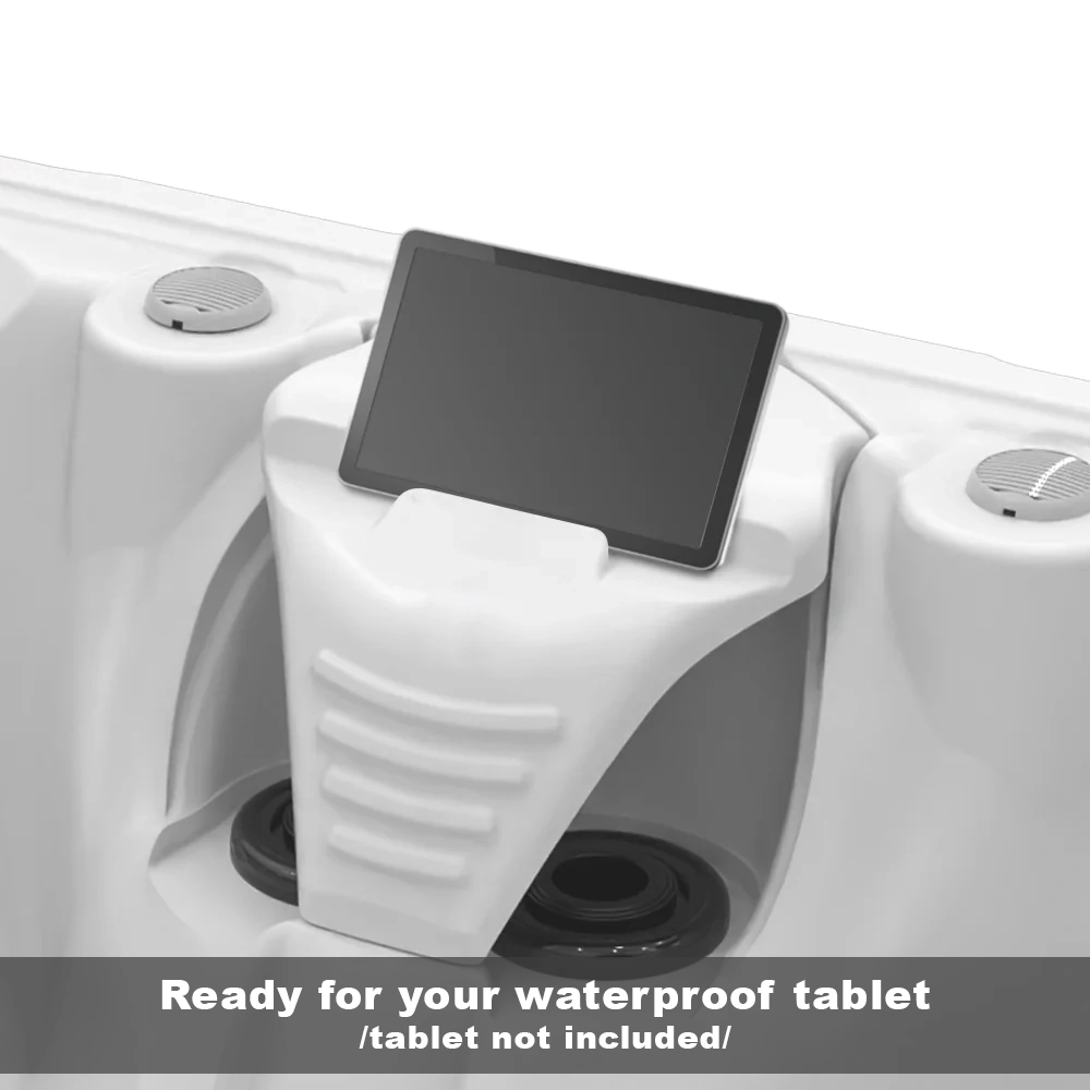 Hollywood Spa - Buenospa