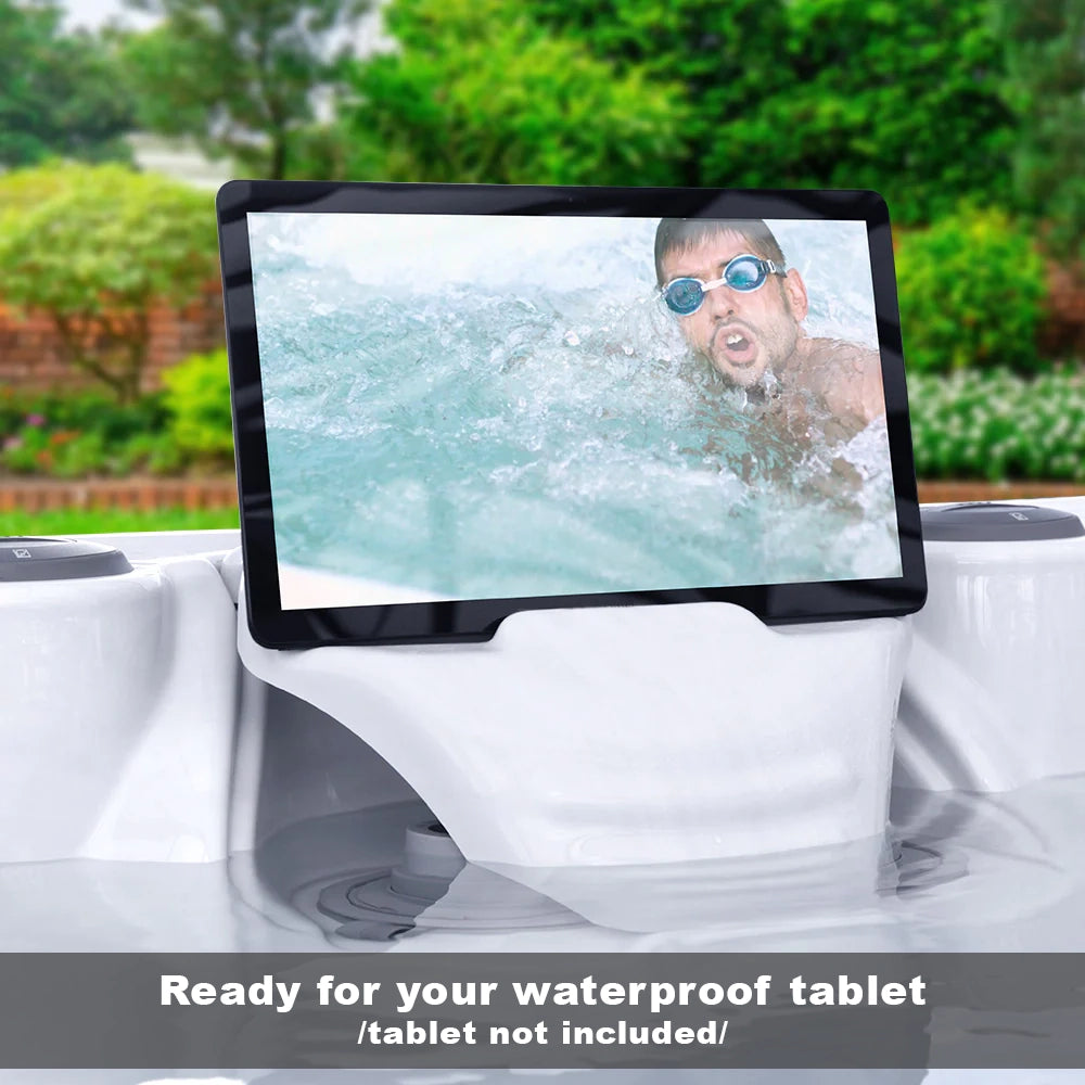 Hollywood Spa - Buenospa