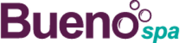 Bueno Spa logo