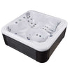New York Hot Tub - Buenospa