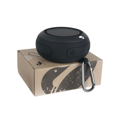 Floating Wireless Sound Speaker - Buenospa