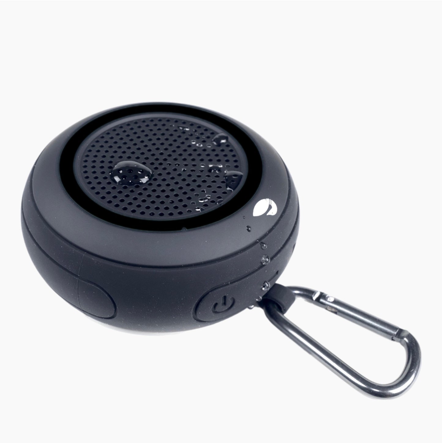 Floating Wireless Sound Speaker - Buenospa