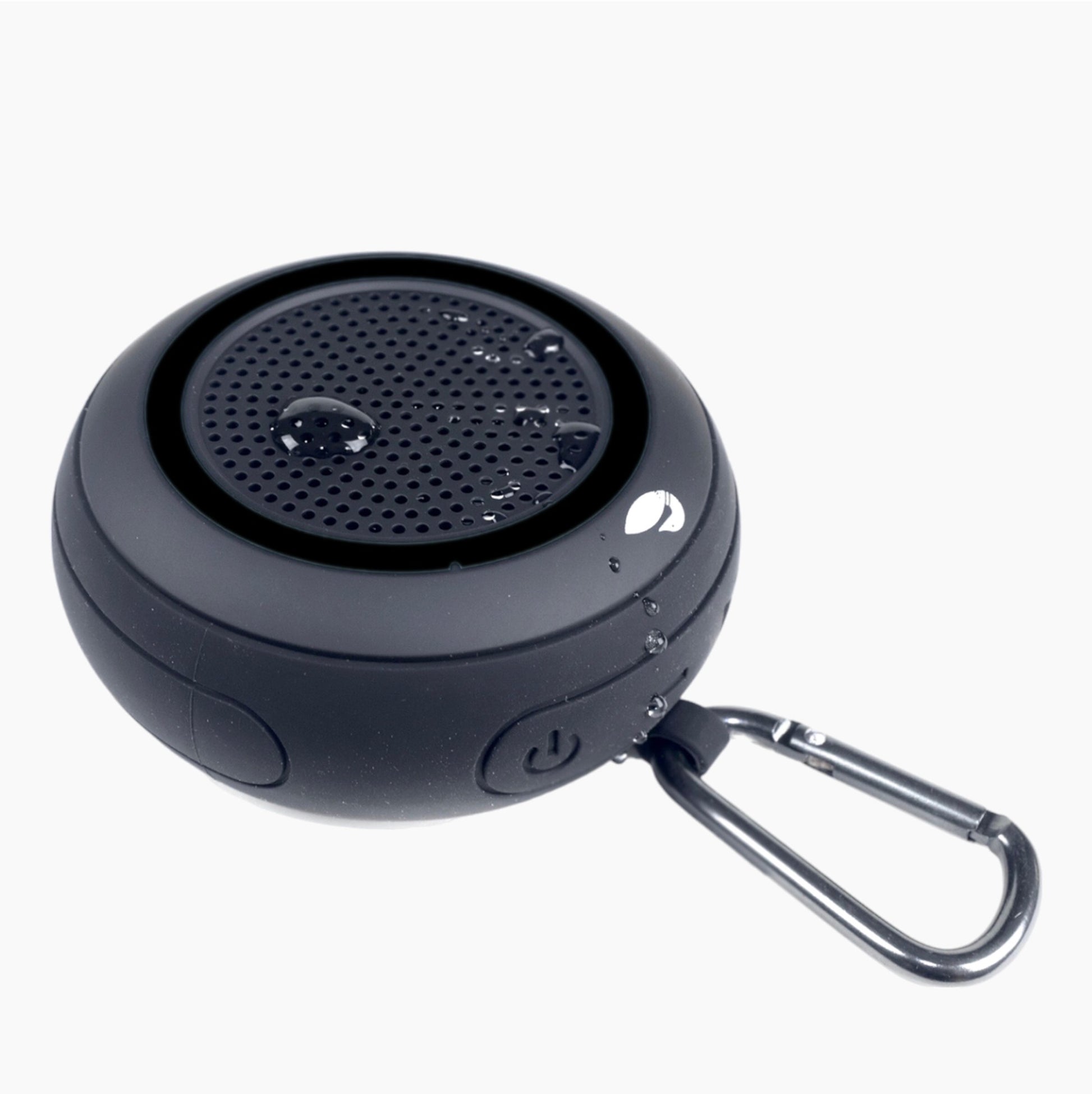 Floating Wireless Sound Speaker - Buenospa