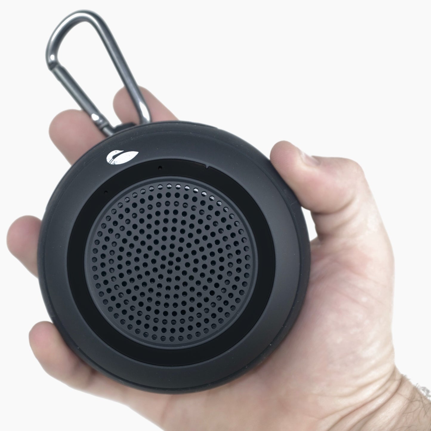 Floating Wireless Sound Speaker - Buenospa