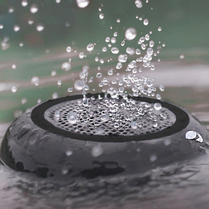 Floating Wireless Sound Speaker - Buenospa