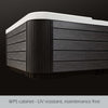 New York Hot Tub - Buenospa