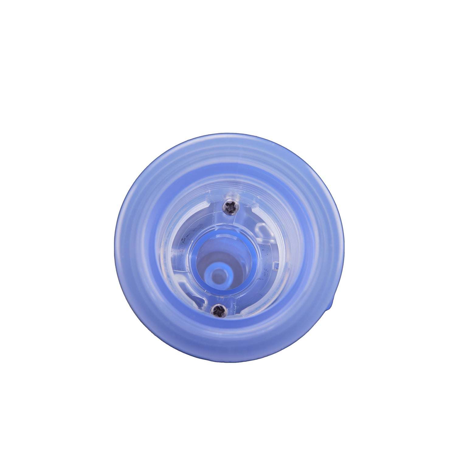 Jet house 3" with sealing - Buenospa