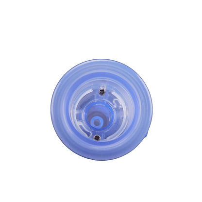 Jet house 3" with sealing - Buenospa
