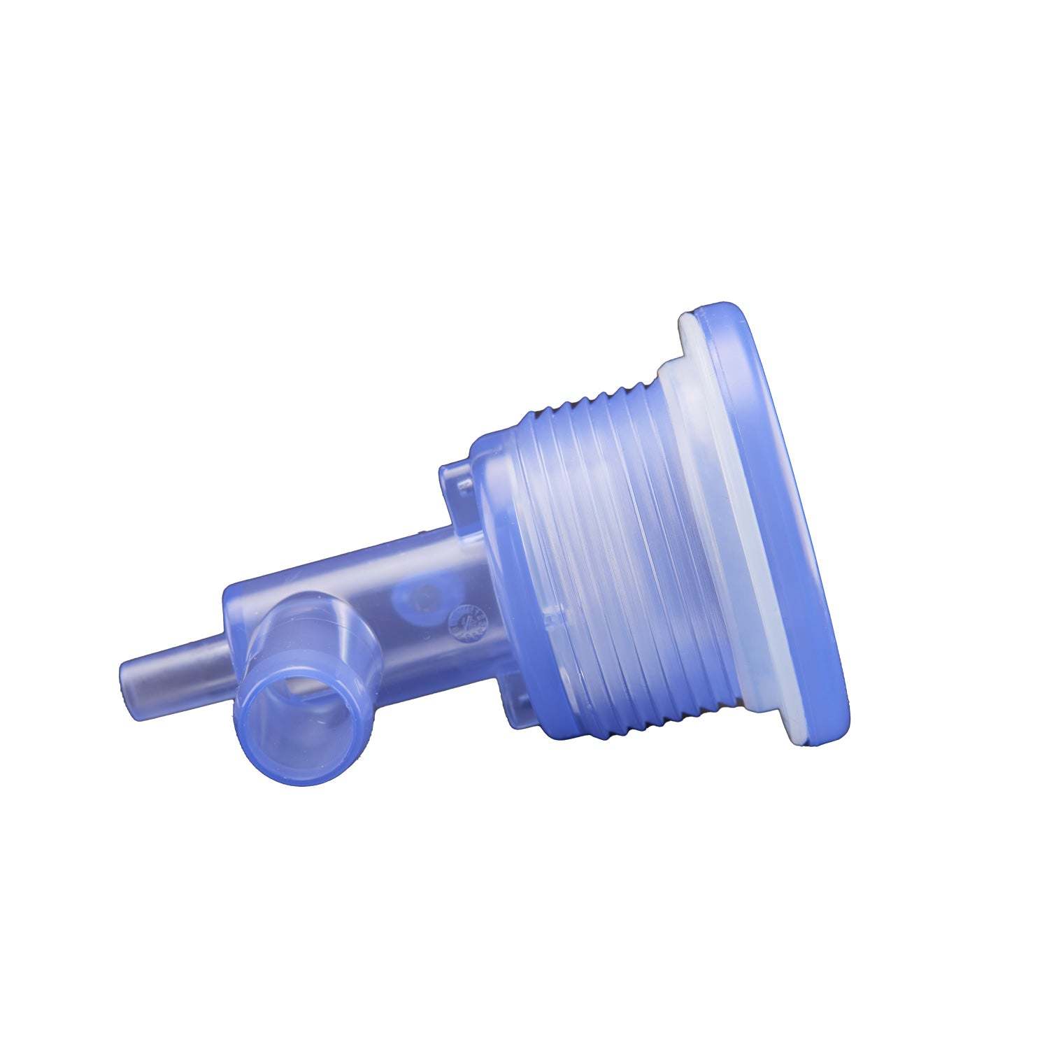 Jet house 3" with sealing - Buenospa
