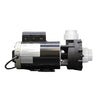 2 Speed, 2 HP Pump - Buenospa