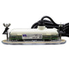 1 Pump Topside Control Panel - Buenospa