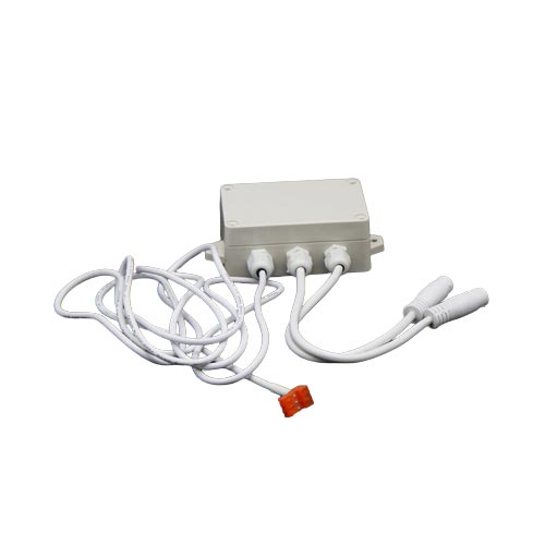 LED Control Box | Buenospa