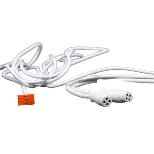 LED Control Box - Buenospa