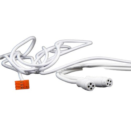 LED Control Box - Buenospa