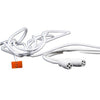 LED Control Box - Buenospa