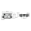 YJ-3 Control Box - Buenospa