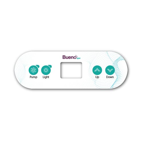 1 Pump Topside Overlay - Buenospa