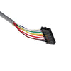 5.36 hp (4 kW) Heater - Buenospa