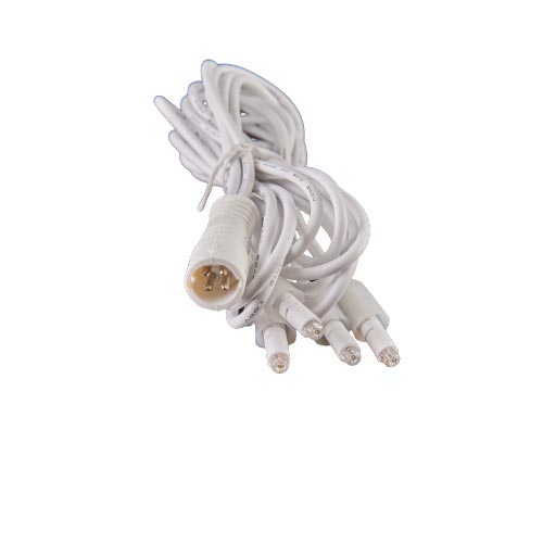 LED Light Strand - Buenospa