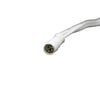 LED Light Strand - Buenospa