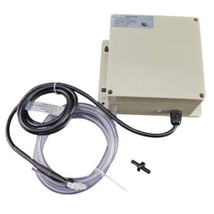 Buy Ozone Generator with 