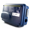 YJ-2 Control Box - Buenospa