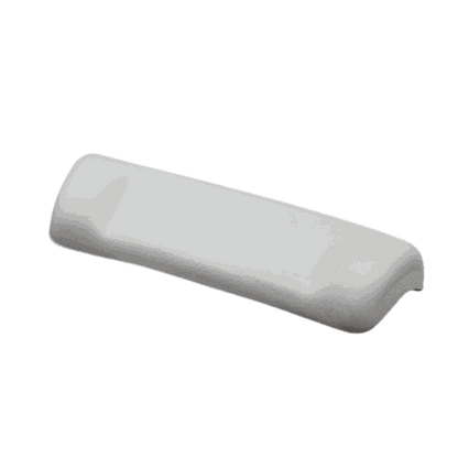 Headrest Jer. V2 - Buenospa
