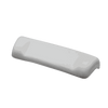 Headrest Jer. V2 - Buenospa